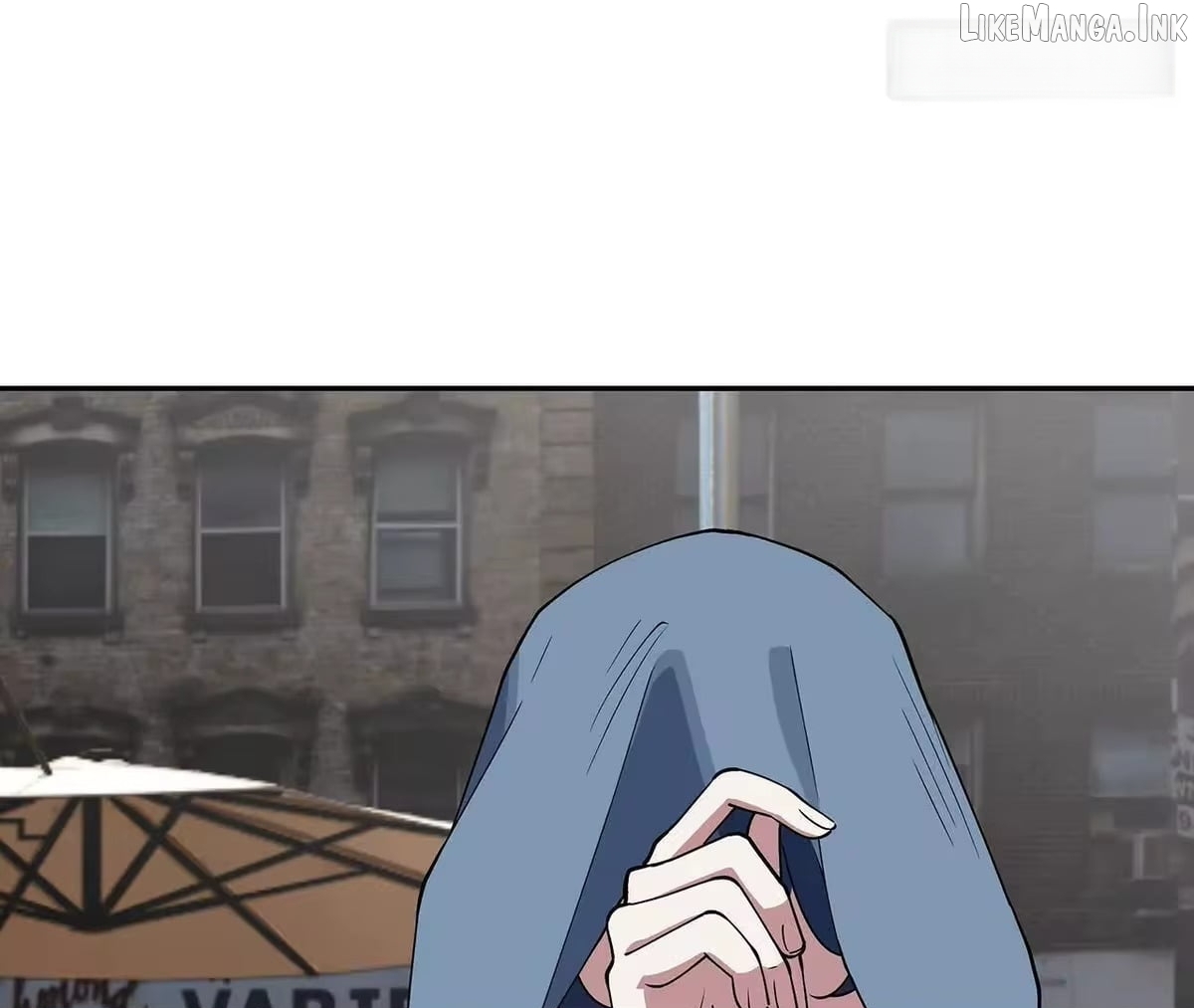 Confession Of The Suspect A Chapter 38  - page 39